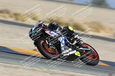 media/Jan-14-2024-SoCal Trackdays (Sun) [[2e55ec21a6]]/Turn 4 Tree of Life (155pm)/